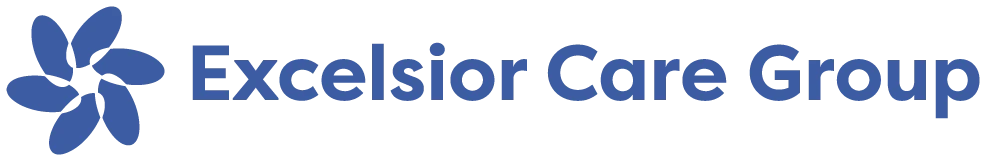 Excelsior Care Group