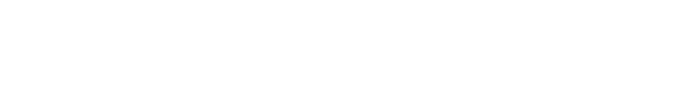 Excelsior Care Group
